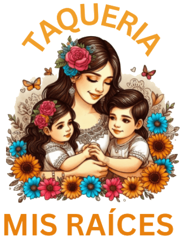 Taqueria Mis Raices