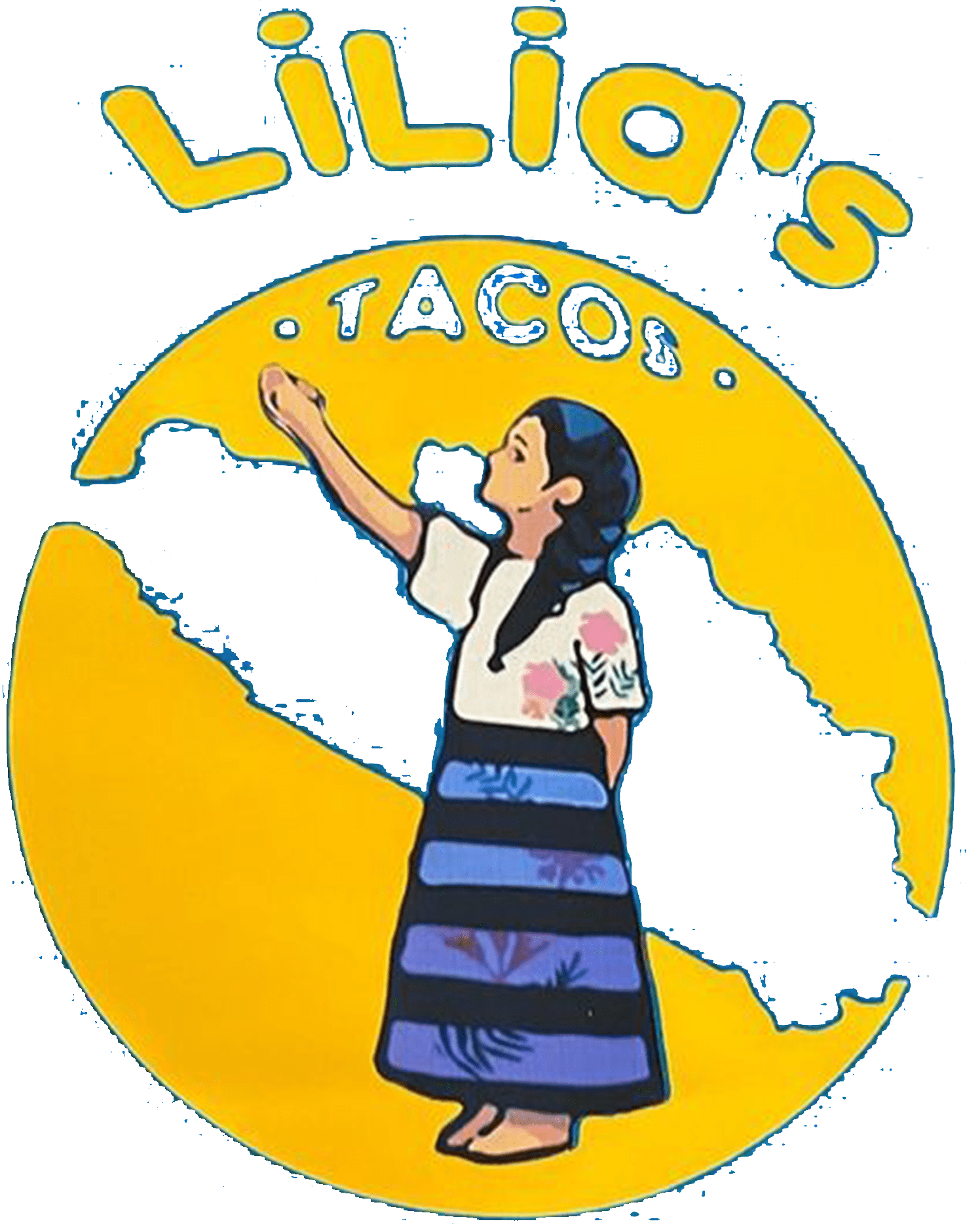 Lilia's Tacos